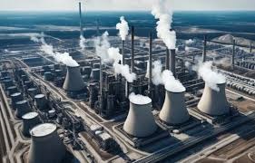 /news/11/نیازمند-استفاده-ازگاز-طبیعی-هستیم